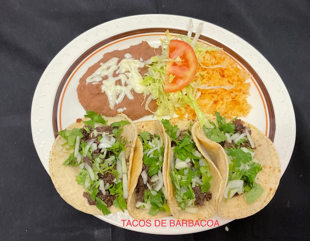 TACOS EL CHARRITO RESTAURANTE | restaurant | 1711 Llano St A, Santa Fe, NM 87505, USA | 5054739397 OR +1 505-473-9397