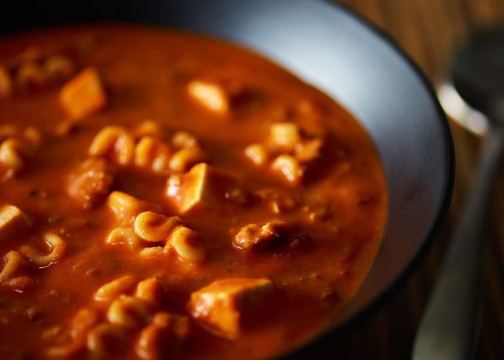 Hale and Hearty | meal delivery | 185 Franklin St, Boston, MA 02110, USA | 6173301900 OR +1 617-330-1900