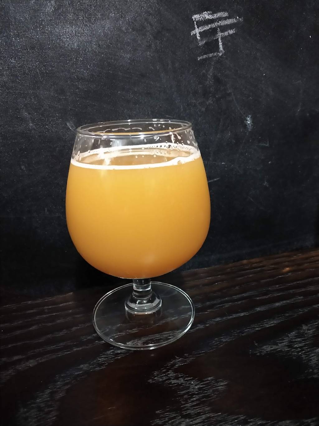 House of Hops | restaurant | 6909 Glenwood Ave #100, Raleigh, NC 27612, USA | 9193078870 OR +1 919-307-8870