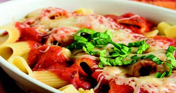 Sanremo Pizzeria & Ristorante | restaurant | 71 Lakeview Dr S, Gibbsboro, NJ 08026, USA | 8567835570 OR +1 856-783-5570