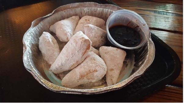 Biggie’s Pizza Beach Blvd And Hodges | restaurant | 13423 Beach Blvd, Jacksonville, FL 32246, USA | 9046835002 OR +1 904-683-5002