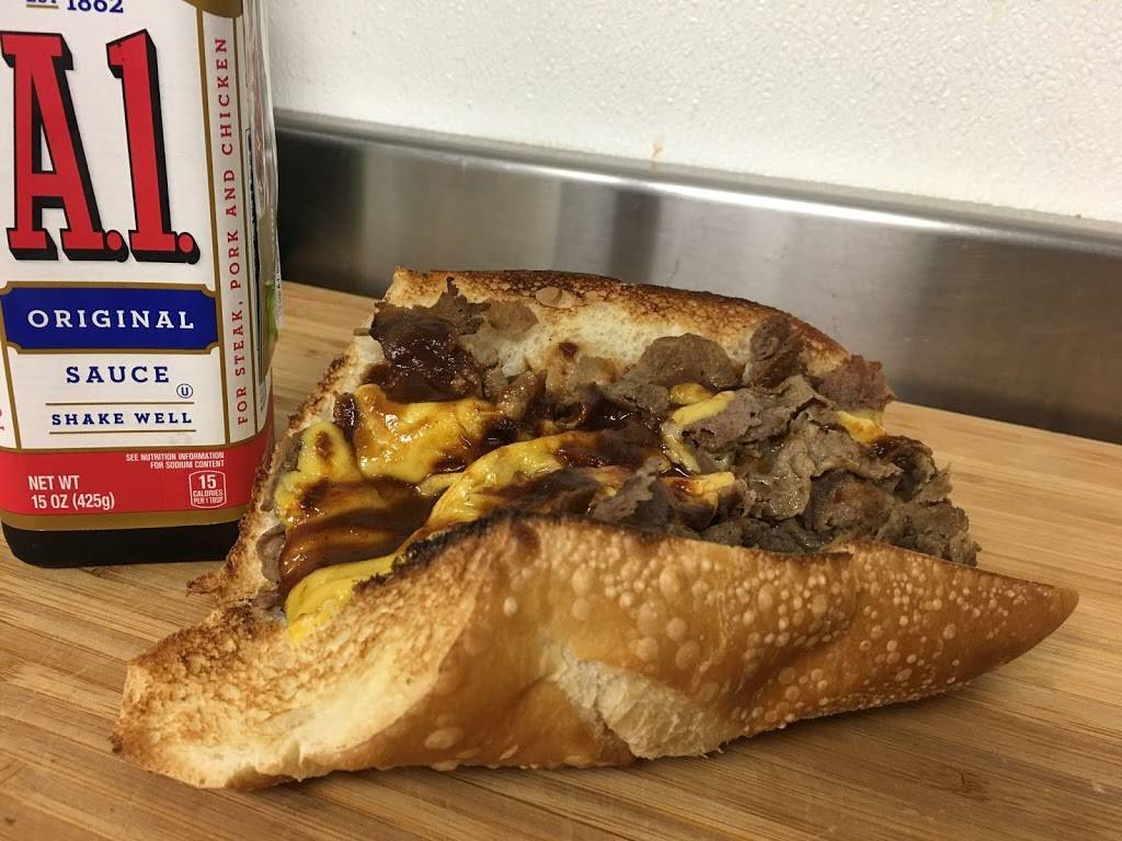 Troy Cafe | meal delivery | 901 Wilshire Dr #155, Troy, MI 48084, USA | 2482696167 OR +1 248-269-6167