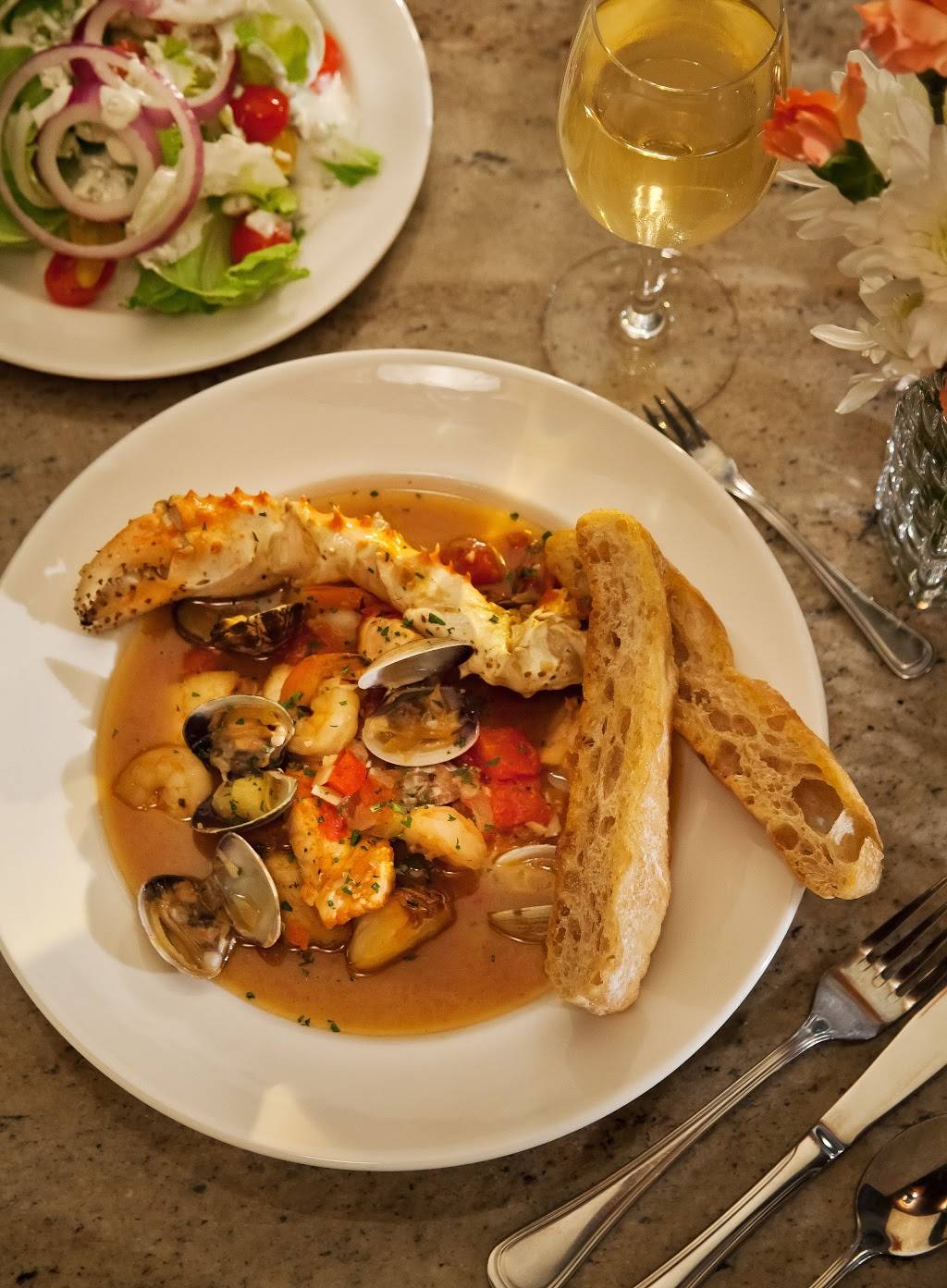 Nine O Bar & Grill | restaurant | 14632 SE Eastgate Way, Bellevue, WA 98007, USA | 4252149000 OR +1 425-214-9000