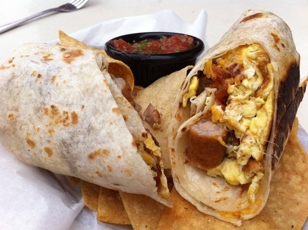 Barnacles Bar & Grill | restaurant | 837 Hermosa Ave, Hermosa Beach, CA 90254, USA | 3107989064 OR +1 310-798-9064