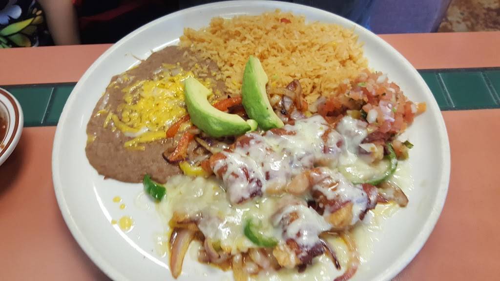 Juan Colorado Mexican Restaurant | restaurant | 14795 SW Murray Scholls Dr #111, Beaverton, OR 97007, USA | 5035248005 OR +1 503-524-8005