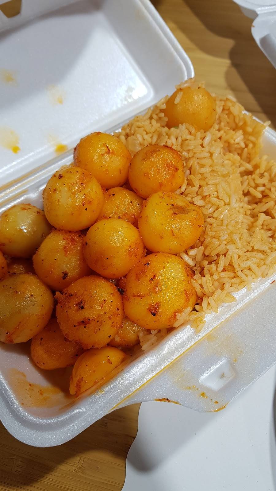 O Patio Churrasqueira | restaurant | 9781 Jane St, Maple, ON L6A 3N9, Canada | 9055532600 OR +1 905-553-2600