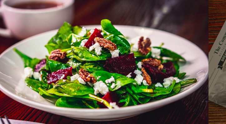 Best Lunch Restaurant | restaurant | 9406 3rd Ave, basement, Brooklyn, NY 11209, USA | 3472738785 OR +1 347-273-8785