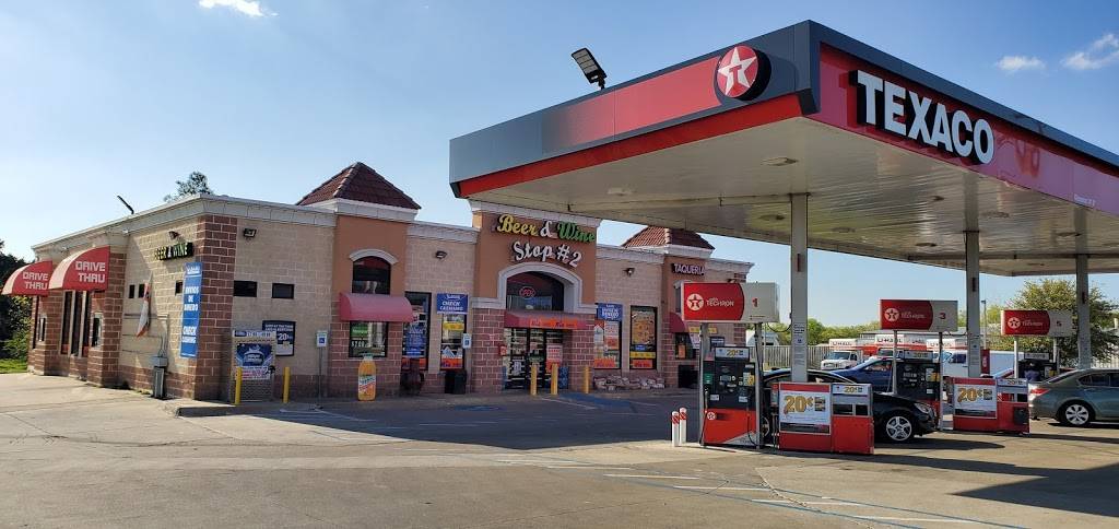 Beer & Wine Stop | restaurant | 1417 N Duncanville Rd, Duncanville, TX 75116, USA | 9727095499 OR +1 972-709-5499