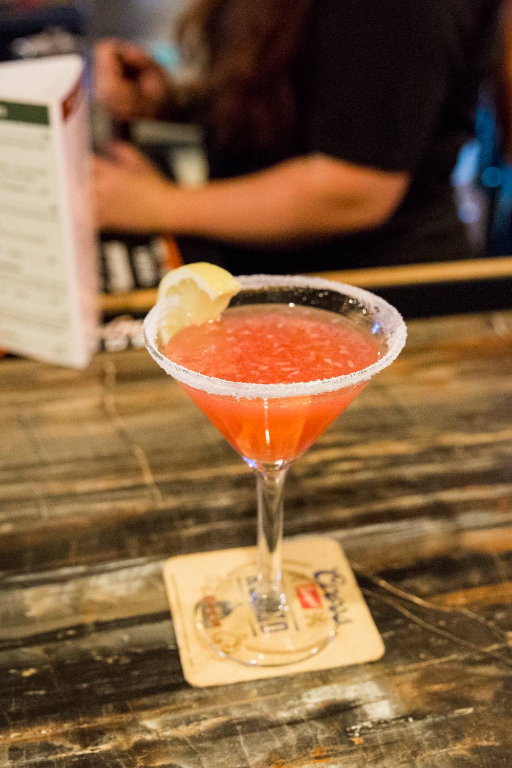 Marcola Roadhouse | restaurant | 92178 Marcola Rd, Marcola, OR 97454, USA | 5419332828 OR +1 541-933-2828