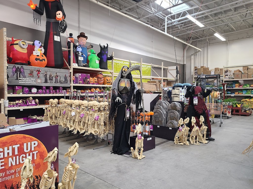 Punjabi Dhaba | restaurant | 48243 Memorial Dr, Newberry Springs, CA 92365, USA | 7602573094 OR +1 760-257-3094