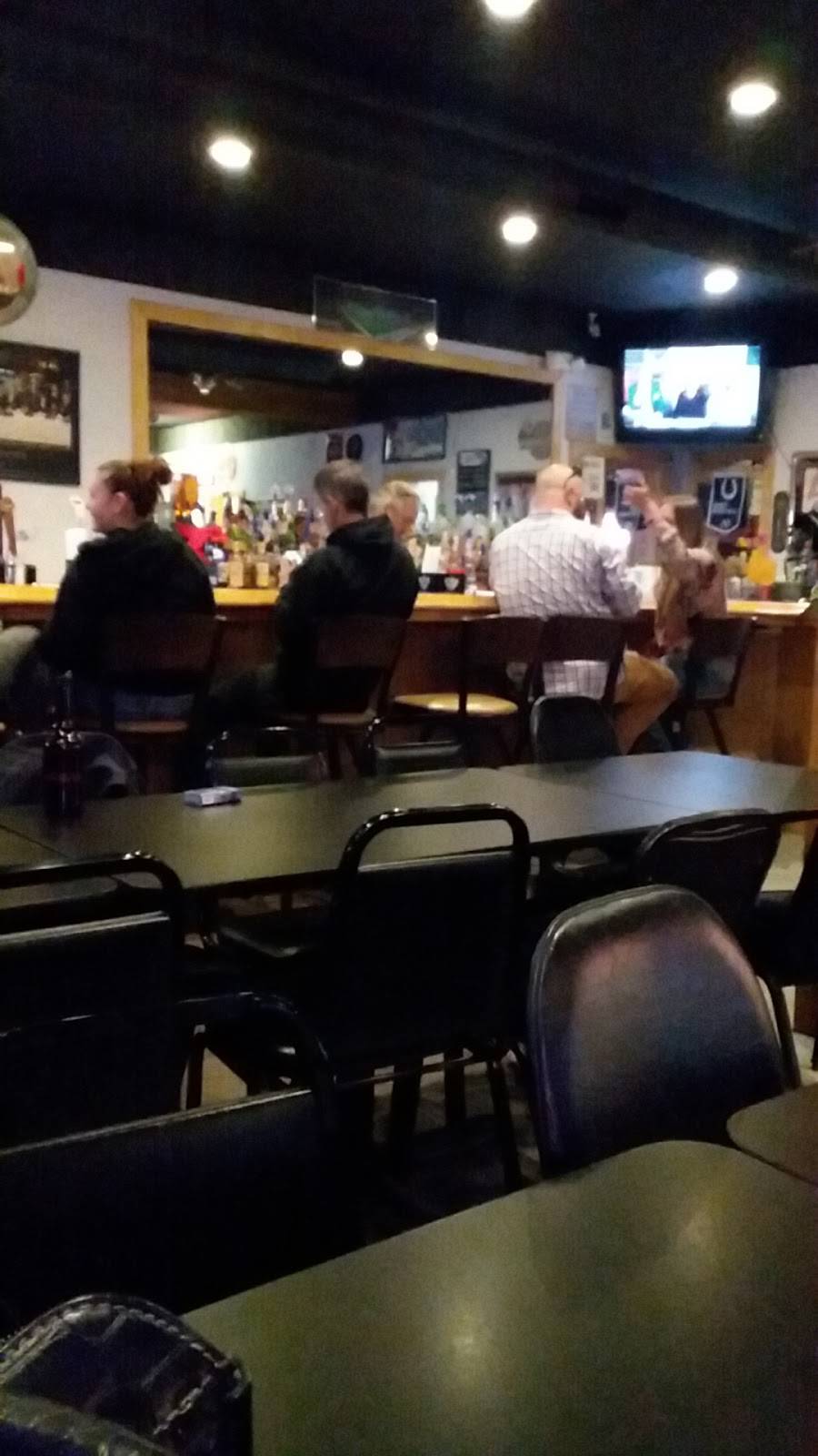 Slammin Sammies | restaurant | 2136 W Morris St, Indianapolis, IN 46221, USA | 3177371541 OR +1 317-737-1541