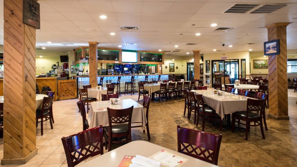 Nuevo Leon Restaurant | restaurant | 1544 Ellis Ave, Fort Worth, TX 76164, USA | 8176250757 OR +1 817-625-0757