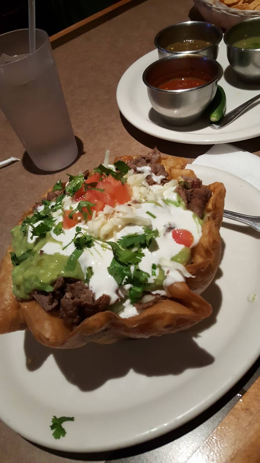 El Taquito Restaurant #2 | restaurant | 215 W Winton Ave, Hayward, CA 94544, USA | 5103972505 OR +1 510-397-2505