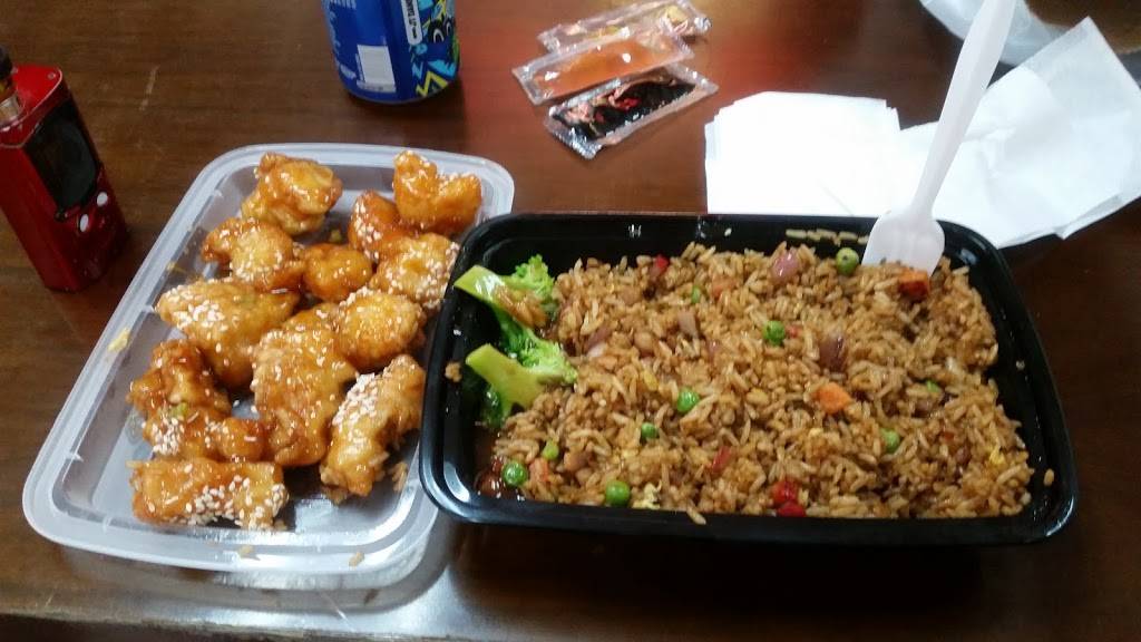 East Shore Wok | restaurant | 73 E Shore Rd, Manhasset, NY 11030, USA | 5163658617 OR +1 516-365-8617