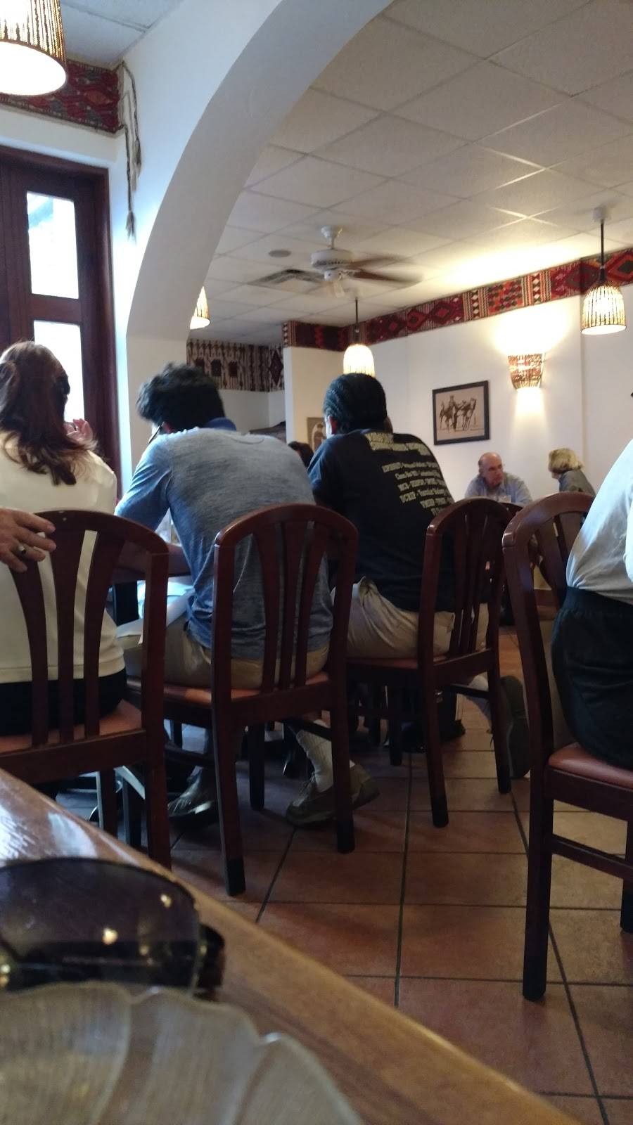 Faryab | restaurant | 4917 Cordell Ave Bethesda,, 4917 Cordell Ave, Bethesda, MD 20814, USA | 3019513484 OR +1 301-951-3484