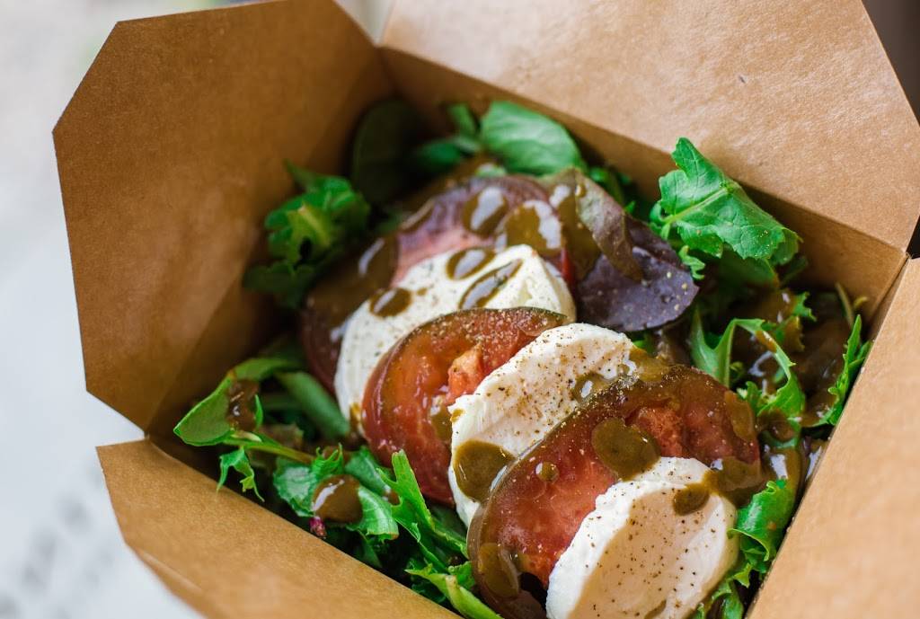 Zingermans Creamery | restaurant | 3723 Plaza Dr Suite 2, Ann Arbor, MI 48108, USA | 7349290500 OR +1 734-929-0500