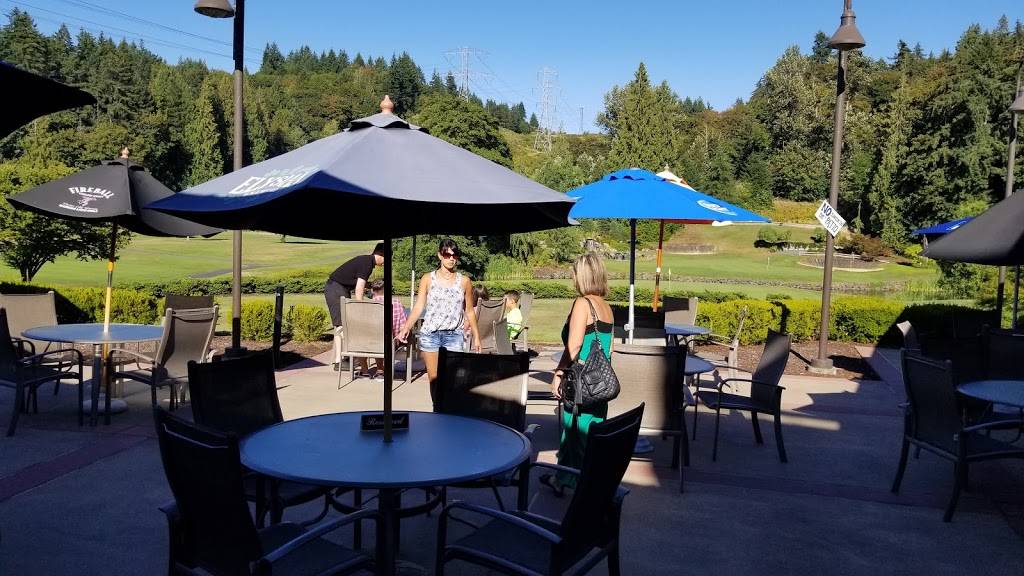 Bogeys Public House | restaurant | 29630 Green River Rd SE, Auburn, WA 98092, USA | 2538761957 OR +1 253-876-1957