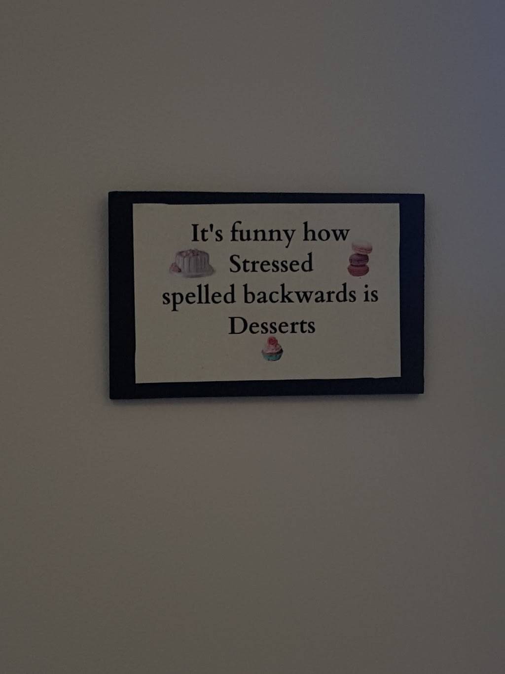 Subway | restaurant | 1715 W Walnut St, Jacksonville, IL 62650, USA | 2172457656 OR +1 217-245-7656