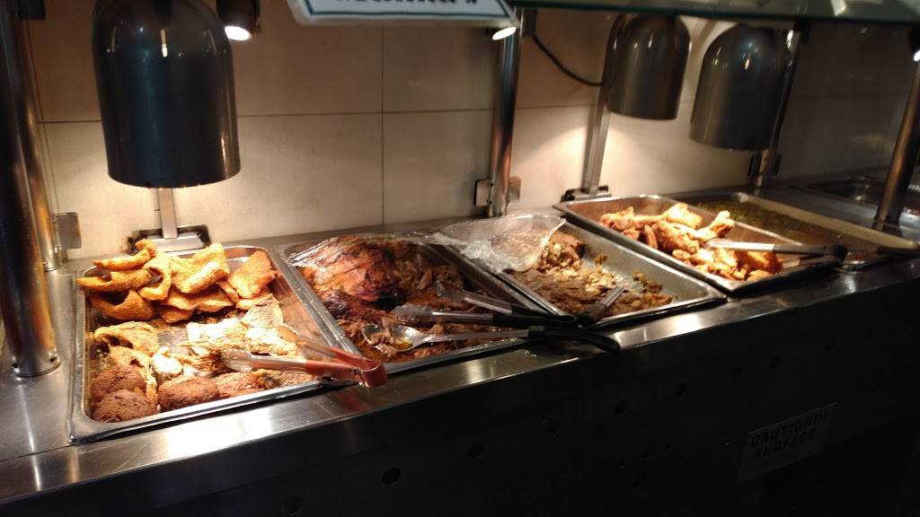 Mannas | restaurant | 70 W 125th St, New York, NY 10027, USA | 2128281230 OR +1 212-828-1230