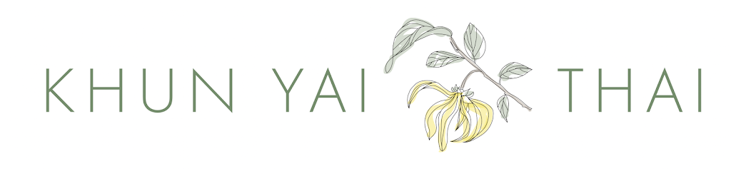 Khun Yai Thai | restaurant | 2509 N Harrison St, Arlington, VA 22207, USA | 7035361643 OR +1 703-536-1643