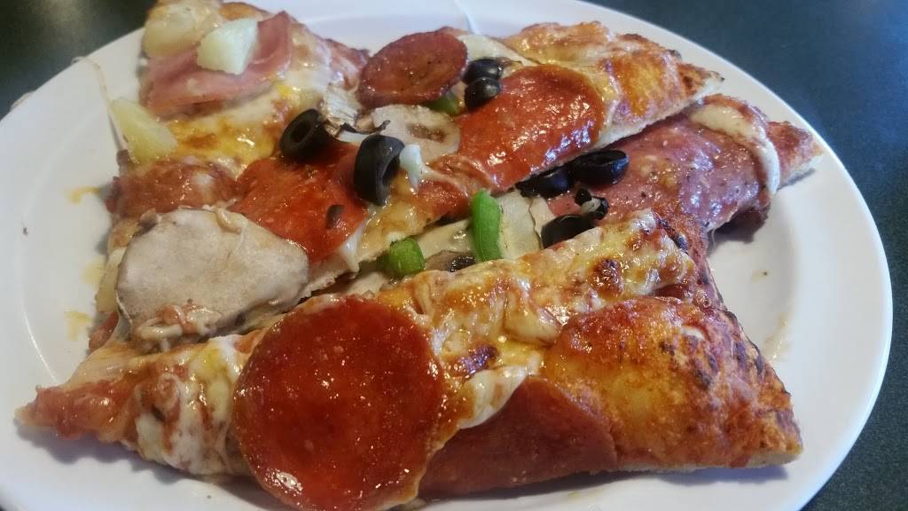 Round Table Pizza | meal delivery | 2345 Erringer Rd Suite 100, Simi Valley, CA 93065, USA | 8055267000 OR +1 805-526-7000