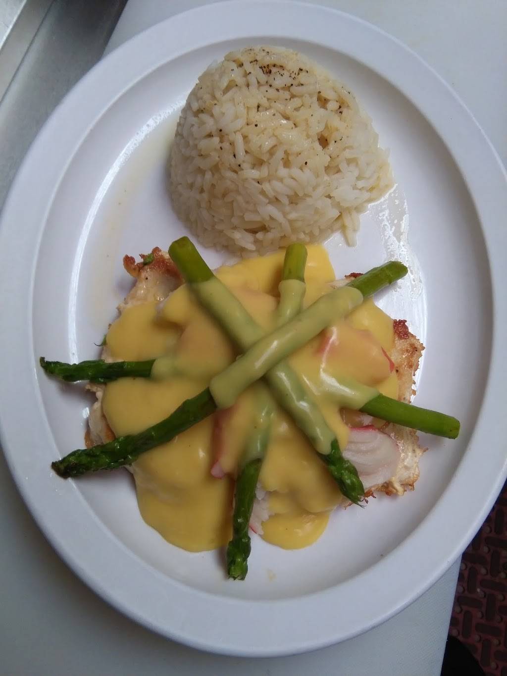 Fox Lake Family Restaurant | restaurant | 56 US-12, Fox Lake, IL 60020, USA | 8475876005 OR +1 847-587-6005