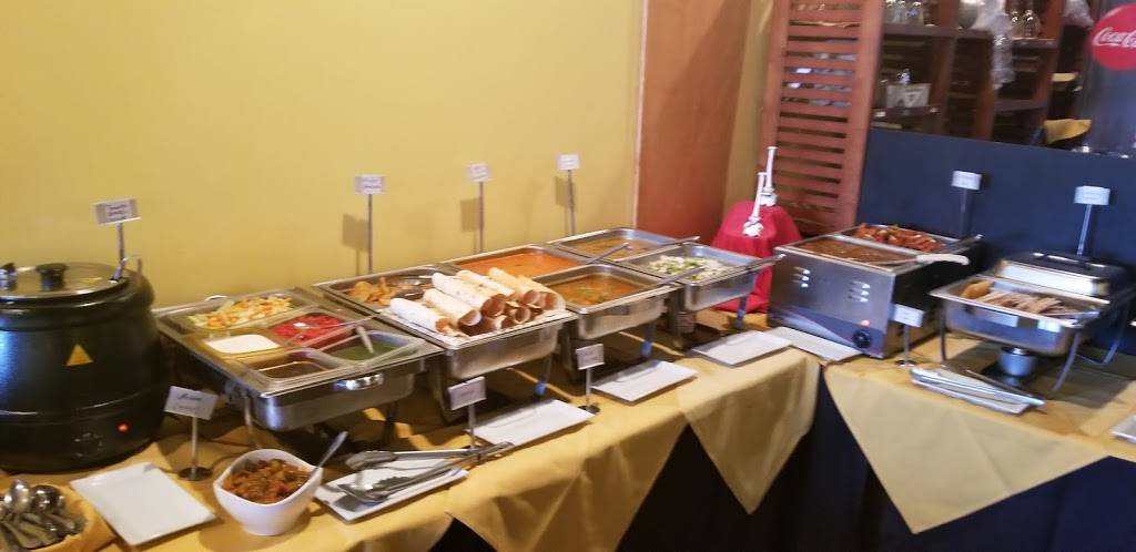 Laxmis Indian Grille | restaurant | 1806 State Hill Rd, Wyomissing, PA 19610, USA | 4849262626 OR +1 484-926-2626