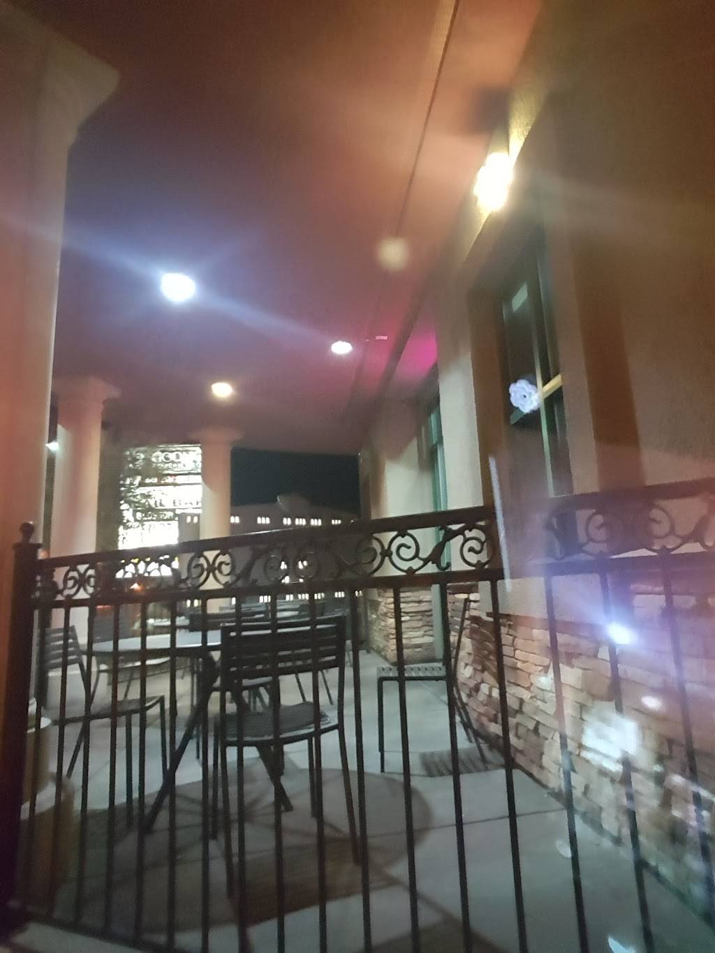 Dairy Queen Grill & Chill | restaurant | 7715 S Rainbow Blvd, Las Vegas, NV 89139, USA | 7027349786 OR +1 702-734-9786