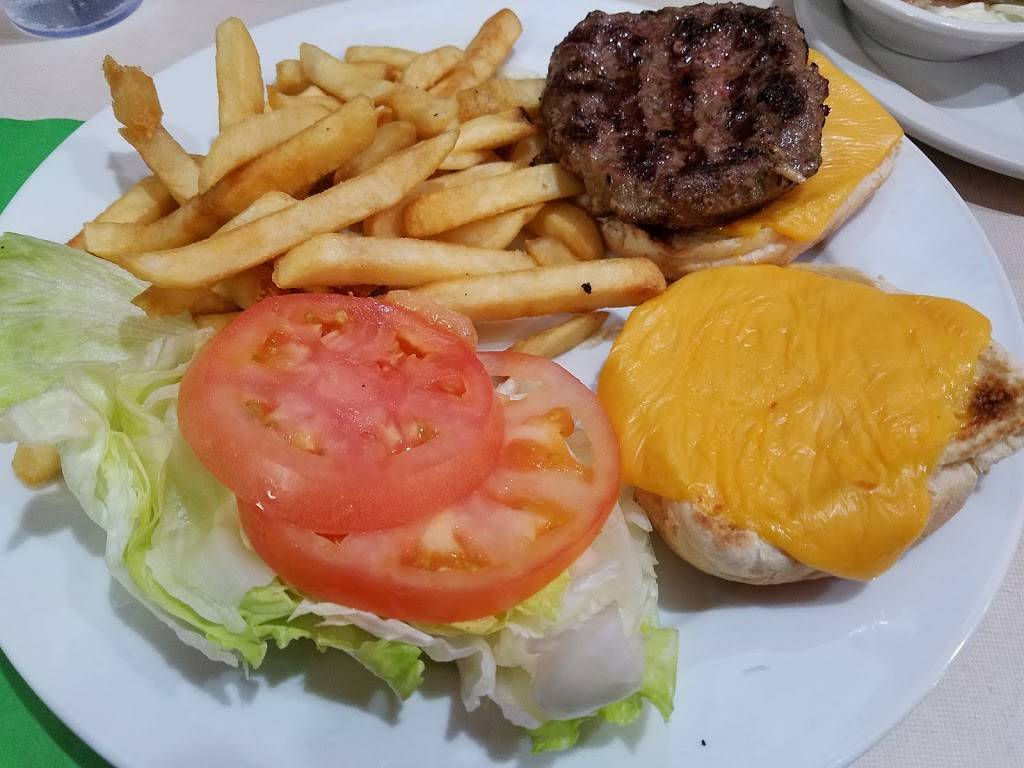 T-Bone Diner | restaurant | 10748 Queens Blvd, Forest Hills, NY 11375, USA | 7182617744 OR +1 718-261-7744