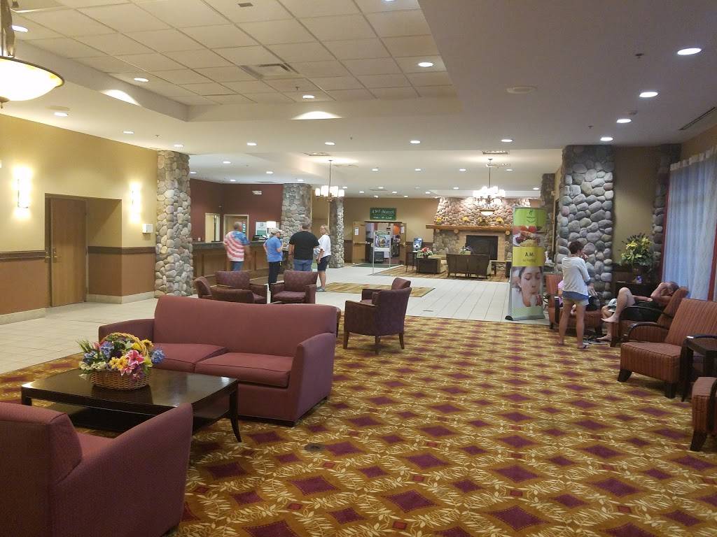 43rd Street Pub & Grill | restaurant | 2365 43rd St NW, Owatonna, MN 55060, USA | 5074469200 OR +1 507-446-9200