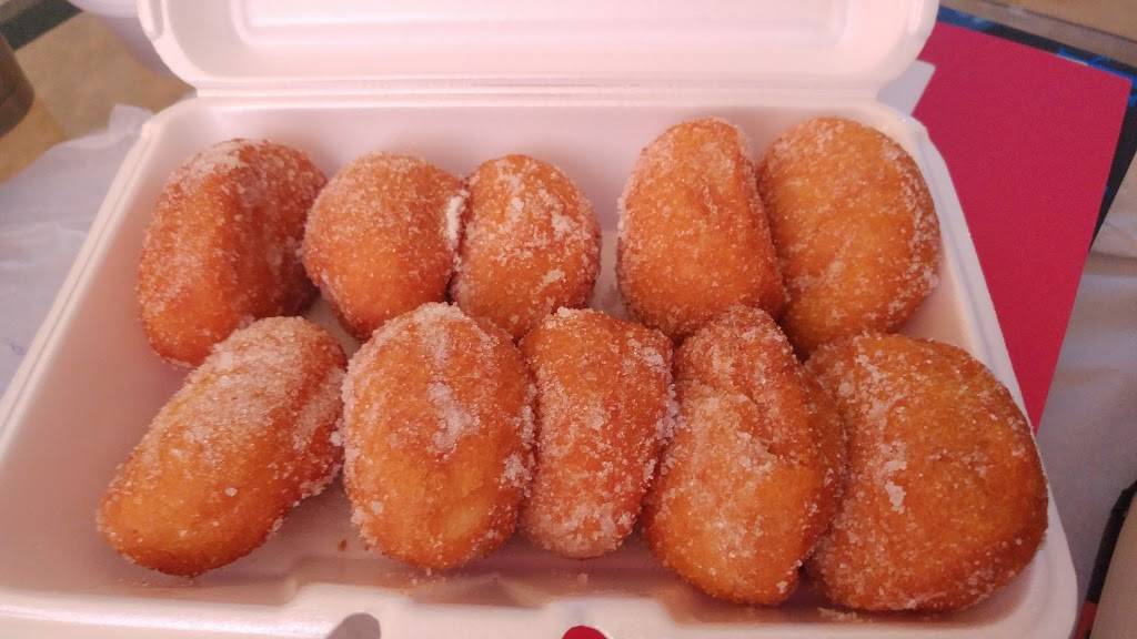 88 China | restaurant | 3145, 2649 Muegge Rd, St Charles, MO 63303, USA | 6364479996 OR +1 636-447-9996