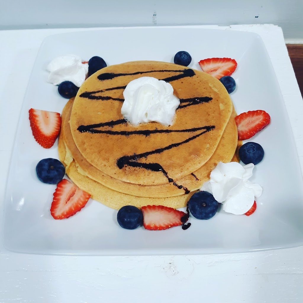 HN Eden Center | meal takeaway | 3658 W Diversey Ave, Chicago, IL 60647, USA | 7738654088 OR +1 773-865-4088