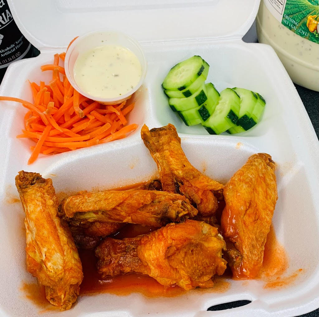 Holy Moly | restaurant | 7020 US-64, Oakland, TN 38060, USA | 9012811504 OR +1 901-281-1504