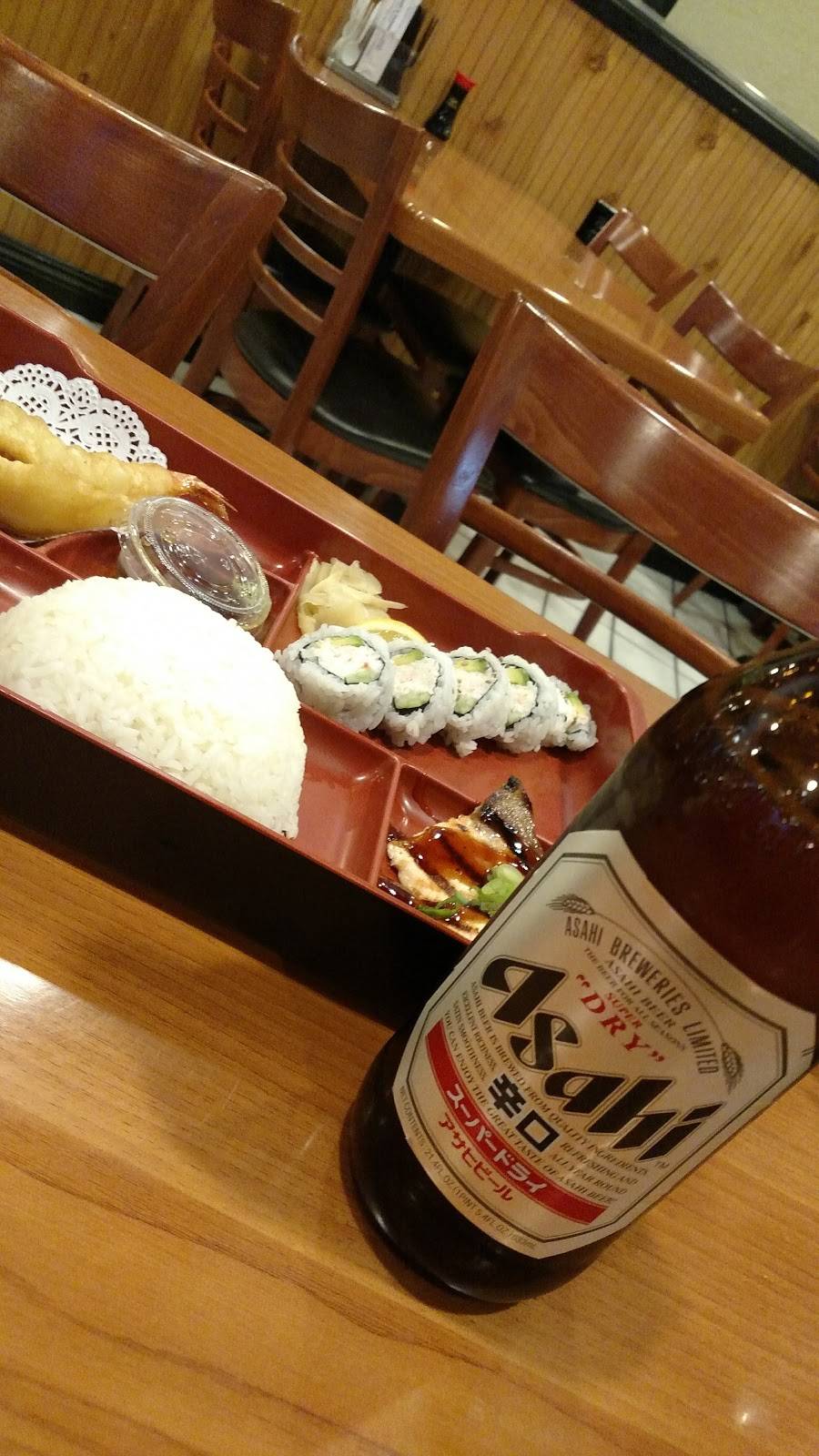 California Sushi Teriyaki | restaurant | 2620 Long Beach Boulevard, Long Beach, CA 90806, USA | 5624929393 OR +1 562-492-9393