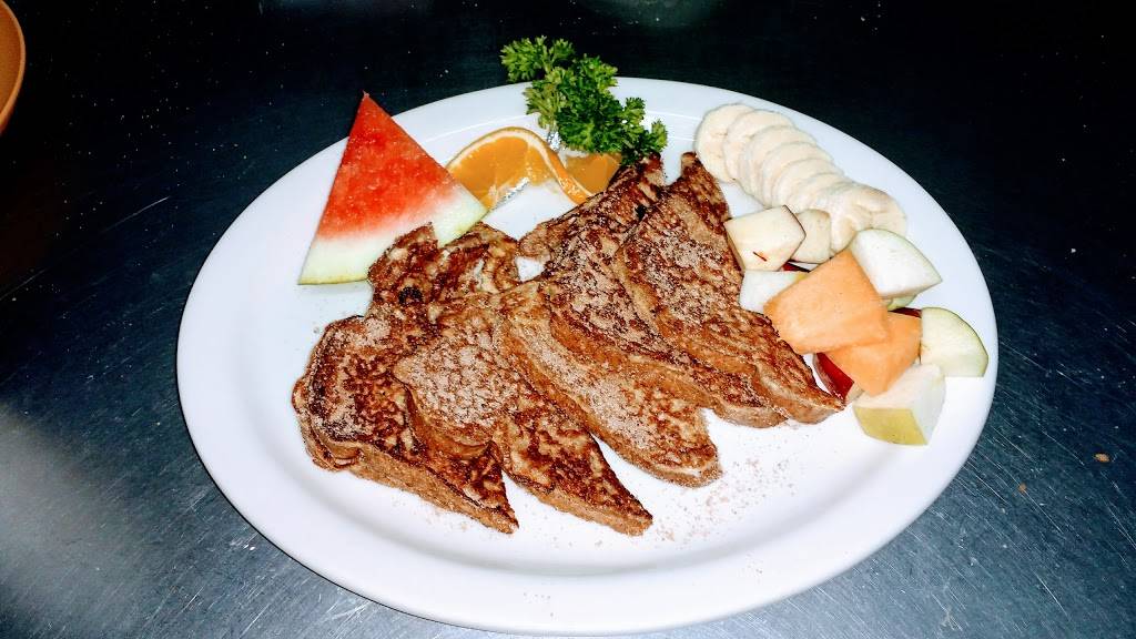 Poco Cielo Restaurant | restaurant | Carretera Libre Tijuana-Ensenada Km 59, La Misión, 22711 La Fonda, B.C., Mexico | 016461550606 OR +52 646 155 0606