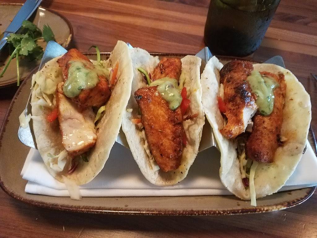 OPAH Seafood Grill | restaurant | 26851 Aliso Creek Rd, Aliso Viejo, CA 92656, USA | 9493608822 OR +1 949-360-8822