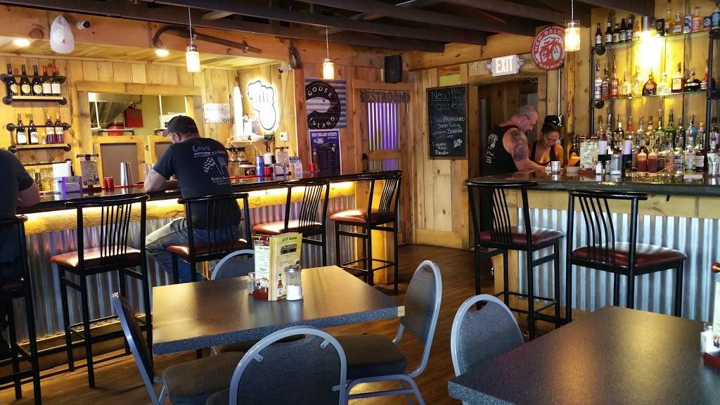 The 207 Tavern eliot me | restaurant | 811 Dow Hwy, Eliot, ME 03903, USA | 2077481790 OR +1 207-748-1790