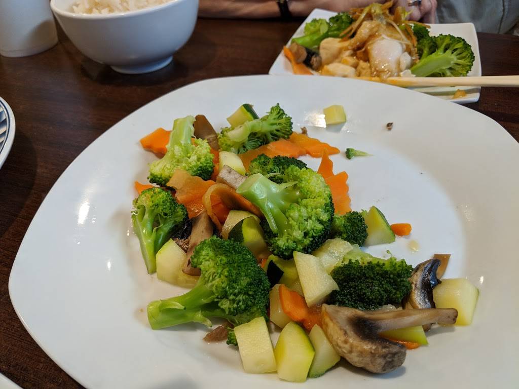 Tangs Express Restaurant | restaurant | 6409 Telephone Rd, Houston, TX 77061, USA | 8329918806 OR +1 832-991-8806