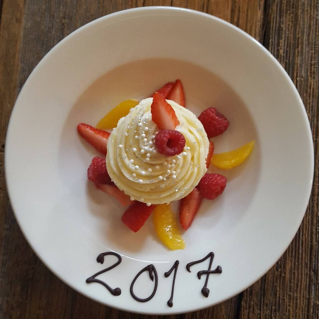 Taverna | restaurant | 1986 San Marco Blvd, Jacksonville, FL 32207, USA | 9043983005 OR +1 904-398-3005