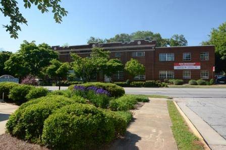 Bottleworks on Prince | shopping mall | 367 Prince Ave #3, Athens, GA 30601, USA | 4042399828 OR +1 404-239-9828