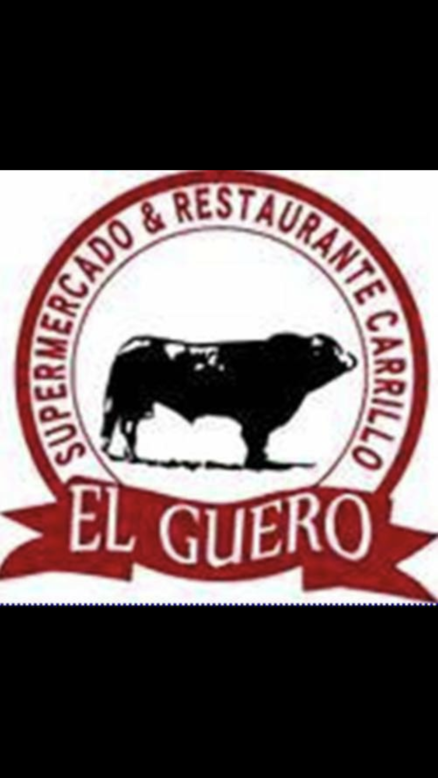 Supermercado Carrillo El Guero | restaurant | 730 Pearl Nix Pkwy, Gainesville, GA 30501, USA | 6784500097 OR +1 678-450-0097