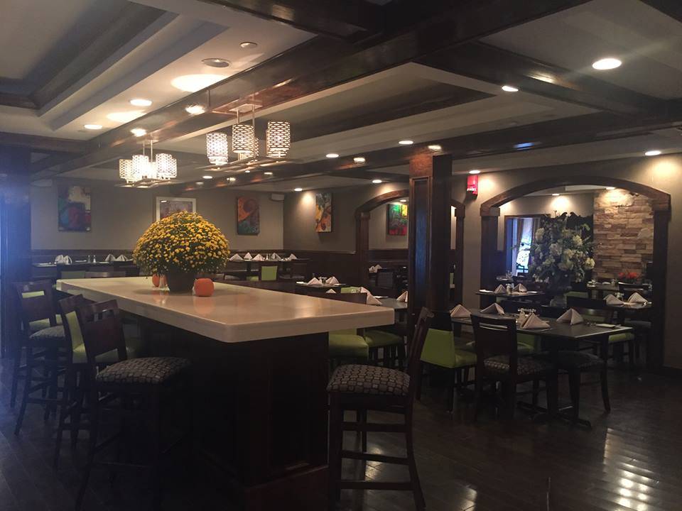 Tavern Off The Green | restaurant | 432 Bantam Rd, Litchfield, CT 06759, USA | 8603616764 OR +1 860-361-6764