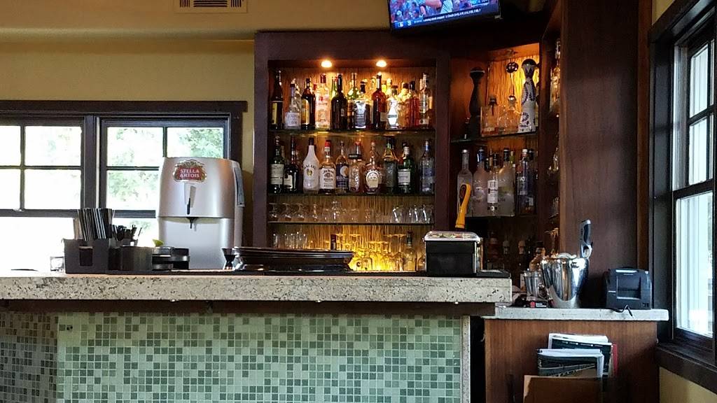 Plaza Linda Restaurant | restaurant | 27 E Carmel Valley Rd, Carmel Valley, CA 93924, USA | 8316594229 OR +1 831-659-4229