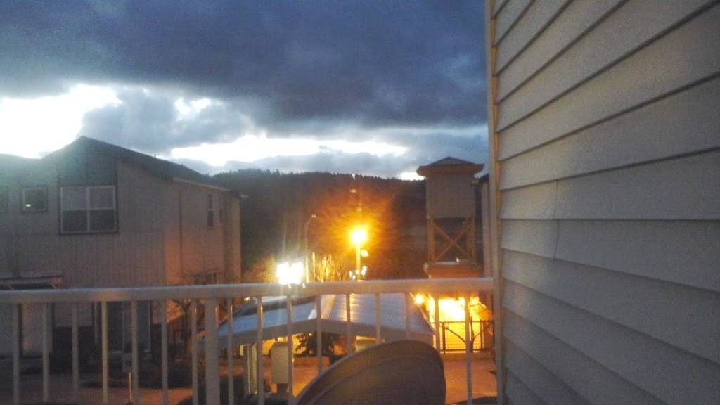 Subway | meal takeaway | 14606 Main St NE Suite 101/Building 4, Duvall, WA 98019, USA | 4257887273 OR +1 425-788-7273