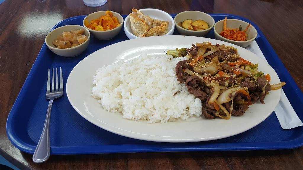 Picante Killeen Restaurant | restaurant | 510 W Rancier Ave, Killeen, TX 76541, USA | 2546340049 OR +1 254-634-0049