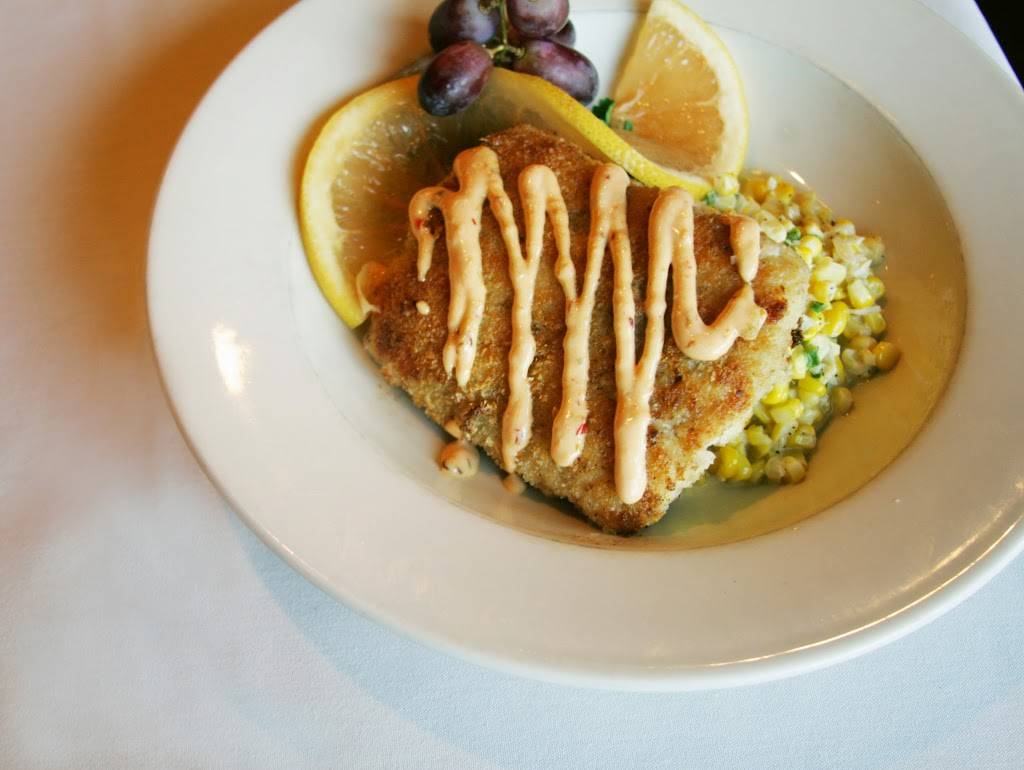 Ken Stewarts Lodge | restaurant | 1911 N Cleveland Massillon Rd, Akron, OH 44333, USA | 3306668881 OR +1 330-666-8881