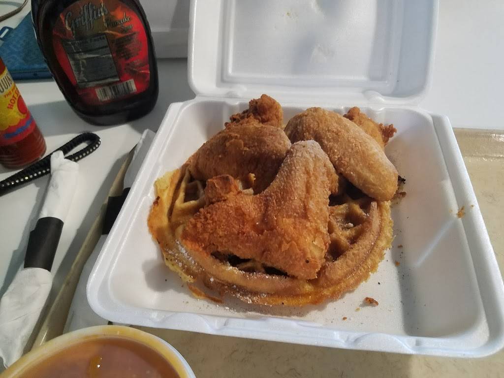 MaMa Es | restaurant | 3838 Springlake Dr, Oklahoma City, OK 73111, USA | 4054240800 OR +1 405-424-0800