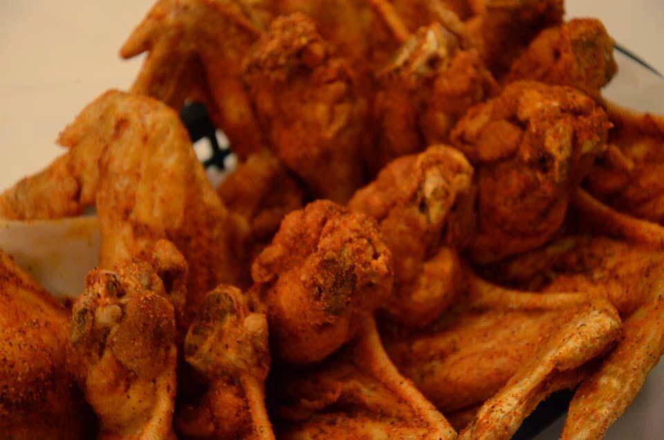 Harolds Inn | restaurant | 2134 Brodhead Rd, Aliquippa, PA 15001, USA | 7243758992 OR +1 724-375-8992