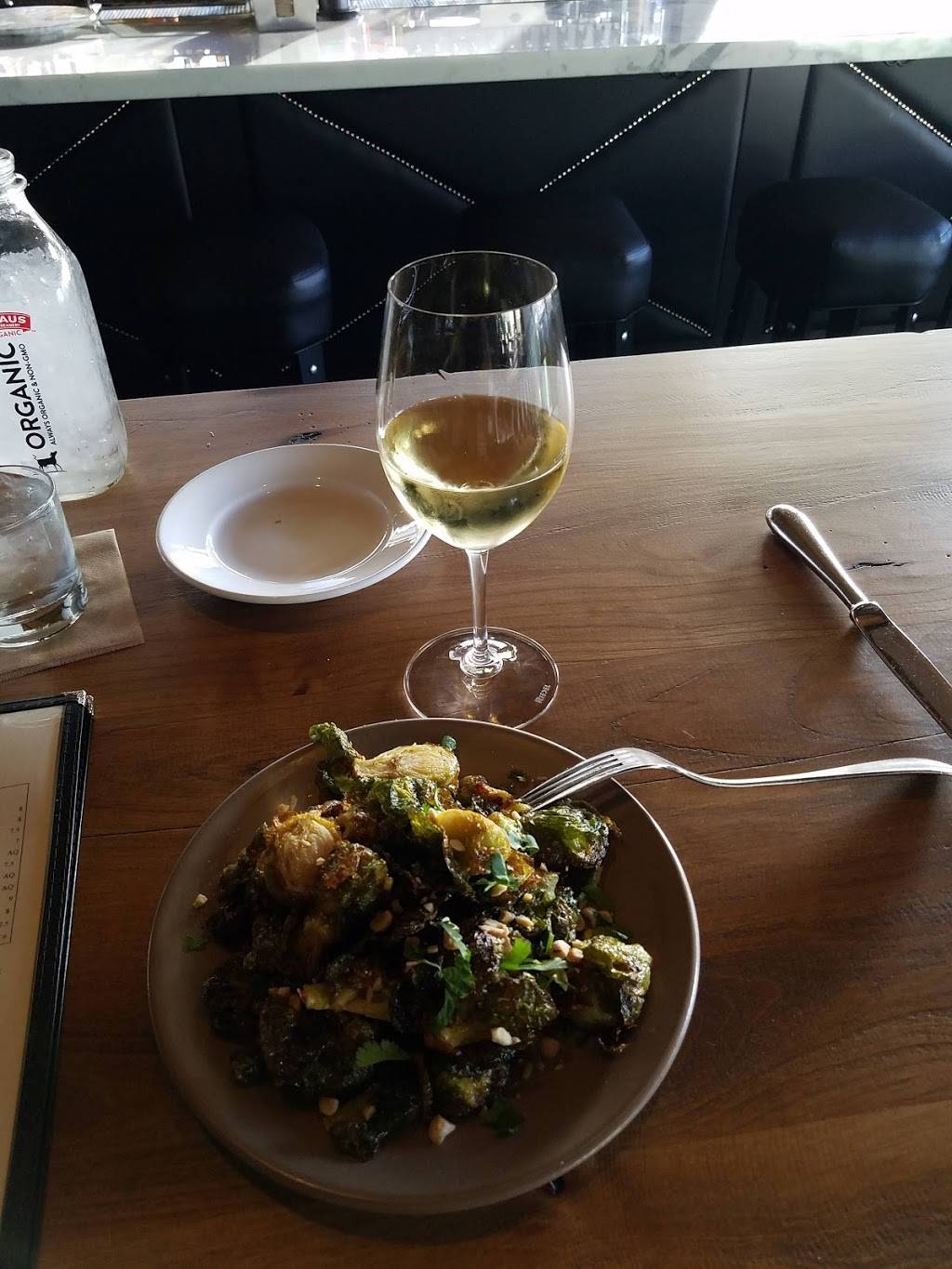 Market Tavern Dublin | restaurant | 4775 Hacienda Dr, Dublin, CA 94568, United States | 9253618857 OR +1 925-361-8857