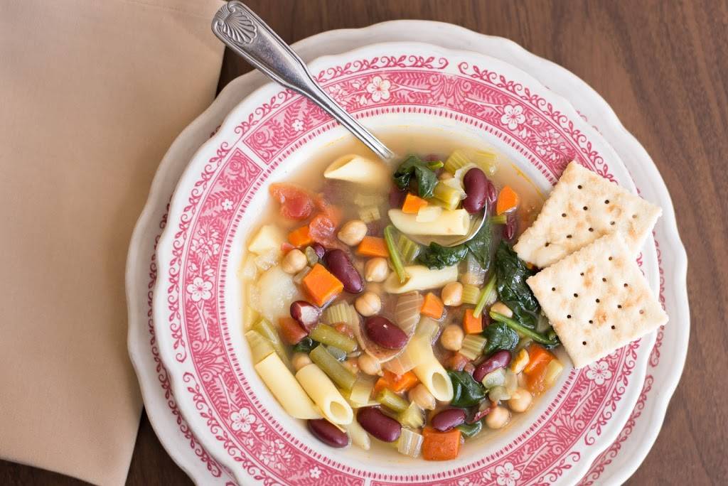 The San Franciscan | night club | 2520 Sepulveda Blvd, Torrance, CA 90505, USA | 3103255231 OR +1 310-325-5231